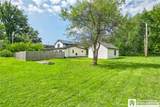 2754 Denslow Avenue - Photo 6