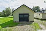 2754 Denslow Avenue - Photo 7
