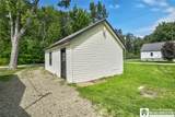 2754 Denslow Avenue - Photo 8