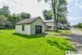 2754 Denslow Avenue - Photo 9