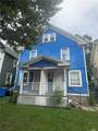 176-178 Roycroft Drive - Photo 1