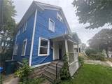 176-178 Roycroft Drive - Photo 2