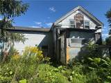 6955 State Highway 51 - Photo 10