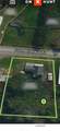 6955 State Highway 51 - Photo 2