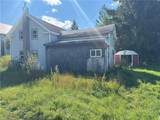 6955 State Highway 51 - Photo 3