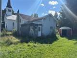 6955 State Highway 51 - Photo 4