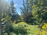 6955 State Highway 51 - Photo 5