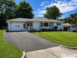 15 Hilldale Avenue - Photo 1