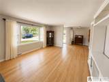 15 Hilldale Avenue - Photo 10