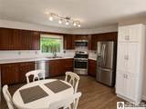 15 Hilldale Avenue - Photo 11