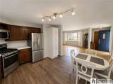 15 Hilldale Avenue - Photo 12