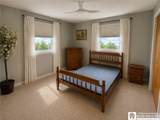 15 Hilldale Avenue - Photo 13