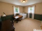 15 Hilldale Avenue - Photo 14