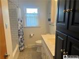 15 Hilldale Avenue - Photo 15
