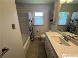 15 Hilldale Avenue - Photo 16
