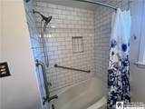 15 Hilldale Avenue - Photo 17