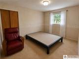 15 Hilldale Avenue - Photo 18