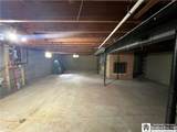 15 Hilldale Avenue - Photo 19