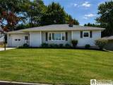 15 Hilldale Avenue - Photo 2