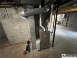 15 Hilldale Avenue - Photo 21