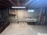 15 Hilldale Avenue - Photo 22