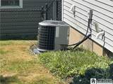 15 Hilldale Avenue - Photo 24