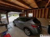 15 Hilldale Avenue - Photo 25