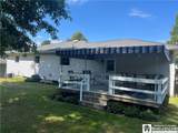 15 Hilldale Avenue - Photo 3