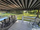 15 Hilldale Avenue - Photo 4