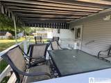 15 Hilldale Avenue - Photo 5