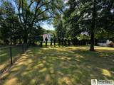 15 Hilldale Avenue - Photo 6