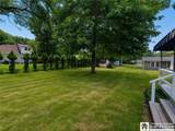 15 Hilldale Avenue - Photo 7