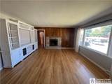 15 Hilldale Avenue - Photo 8