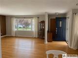 15 Hilldale Avenue - Photo 9