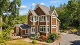 697 E. Lake Road - Photo 1