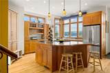 697 E. Lake Road - Photo 10