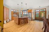 697 E. Lake Road - Photo 11