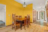 697 E. Lake Road - Photo 12