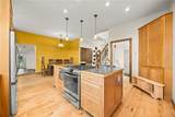 697 E. Lake Road - Photo 13