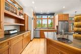 697 E. Lake Road - Photo 14
