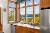 697 E. Lake Road - Photo 15