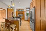 697 E. Lake Road - Photo 16