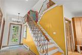 697 E. Lake Road - Photo 17