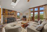 697 E. Lake Road - Photo 18