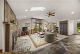 697 E. Lake Road - Photo 20