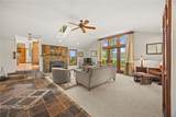 697 E. Lake Road - Photo 21