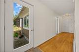 697 E. Lake Road - Photo 22