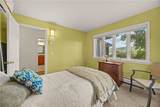 697 E. Lake Road - Photo 23