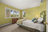 697 E. Lake Road - Photo 24