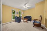 697 E. Lake Road - Photo 25
